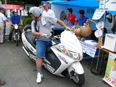 2006hanabi1 086.jpg