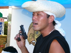 2006hanabi1 090.jpg