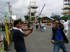 2006hanabi1 108.jpg