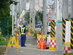 2006hanabi1 137.jpg