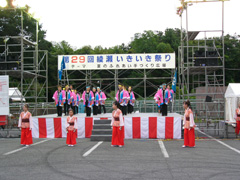 2006hanabi1 152.jpg
