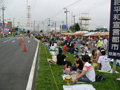 2006hanabi1 156.jpg
