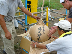 2006hanabi1 160.jpg