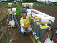 2006hanabi1 178.jpg