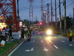 2006hanabi1 216.jpg