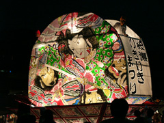 2006hanabi1 221.jpg