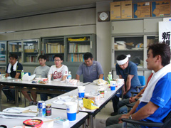 2006hanabi1 224.jpg