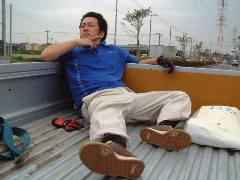 2006hanabifp 003.jpg