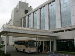 2006hanabifp 004.jpg