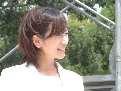 2006hanabifp 020.jpg