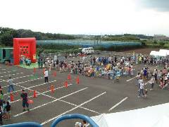 2006hanabifp 028.jpg