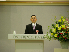 2006hanabifp 029.jpg
