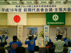2006hanabifp 032.jpg