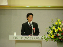 2006hanabifp 034.jpg