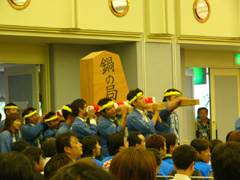 2006hanabifp 040.jpg