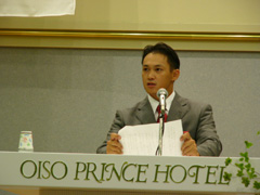 2006hanabifp 041.jpg