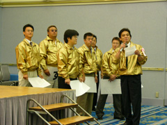 2006hanabifp 047.jpg