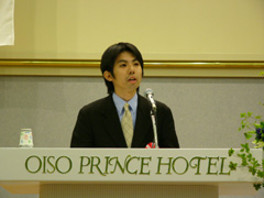 2006hanabifp 061.jpg