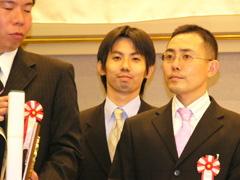 2006hanabifp 063.jpg