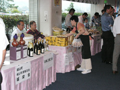 2006hanabifp 065.jpg