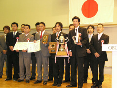 2006hanabifp 081.jpg