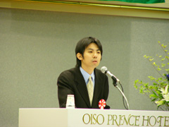 2006hanabifp 110.jpg
