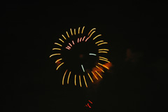 2006hanabinikon 080.jpg
