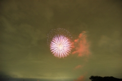 2006hanabinikon 118.jpg