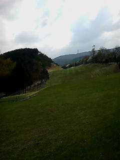 20070408095926.jpg