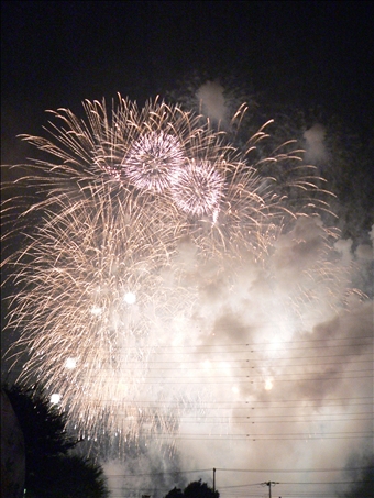 20070825hadano 057.jpg