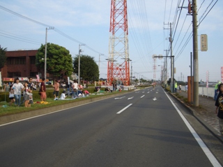 20070825hanabimurakami 020.jpg
