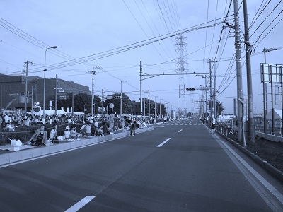 20070825hanabimurakami 032.jpg