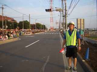 20070825hanabimurakami 033.jpg