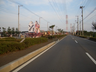 20070825hanabimurakami 035.jpg