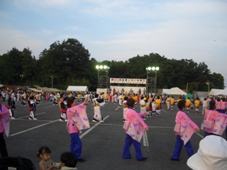 20070825hanabimurakami 041.jpg