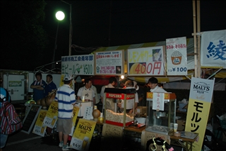 20070825nikon 002.jpg