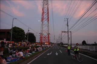 20070825nikon 010.jpg