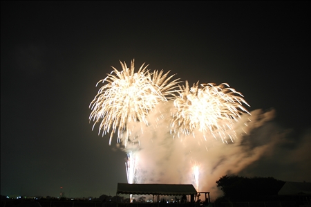 20070825nikon 118.jpg