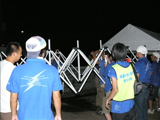 2007hanabiseinennbu 076.jpg