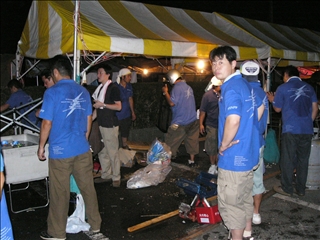 2007hanabiseinennbu 089.jpg