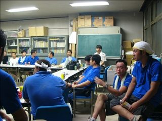 2007hanabiseinennbu 121.jpg