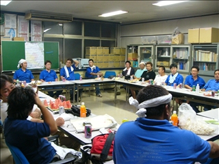 2007hanabiseinennbu 125.jpg