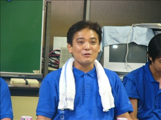 2007hanabiseinennbu 132.jpg