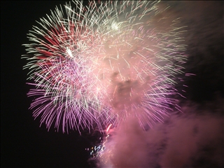 2007hanabiseinennbu 150.jpg