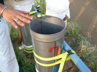 2007hanabiseinennbu 151.jpg