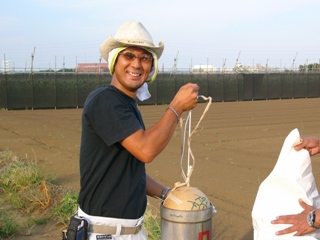 2007hanabiseinennbu 155.jpg