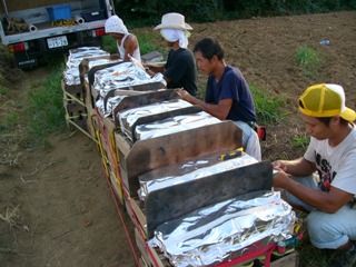 2007hanabiseinennbu 168.jpg