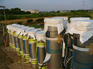 2007hanabiseinennbu 170.jpg