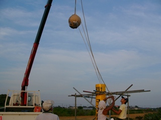 2007hanabiseinennbu 176.jpg