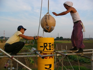 2007hanabiseinennbu 179.jpg